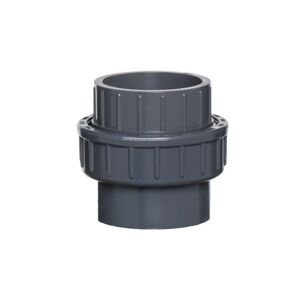 PVC tvarovka - Šroubení 25 mm