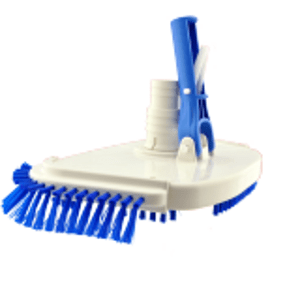 Bazénový vysavač Ocean Vac De Luxe 280 mm Super