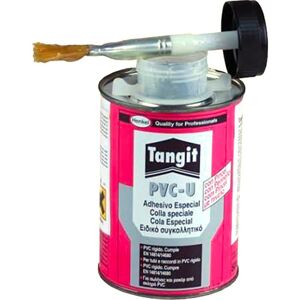 PVC Tangit PVC-U lepidlo 1000ml