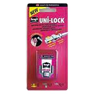 PVC Tangit Uni-Lock 20m, těsnící vlákno