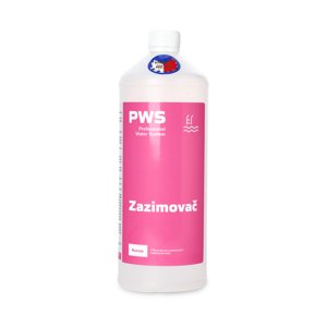 PWS Zazimovač 1l pro zazimování bazénu