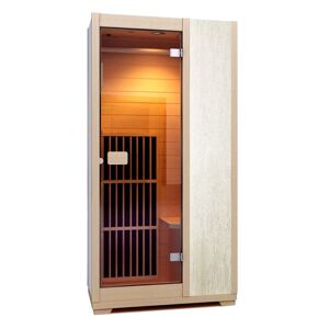 Infrasauna HANSCRAFT SAN MARINO
