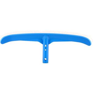 Kartáč bazénový 45 cm Plus