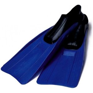 INTEX 55934 Ploutve vel. 38-40