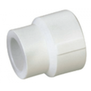 PPR redukce dlouhá 25 x 20 mm