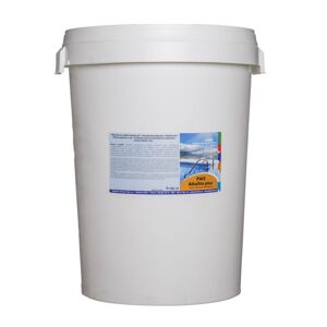 PWS Alkalita plus 18kg
