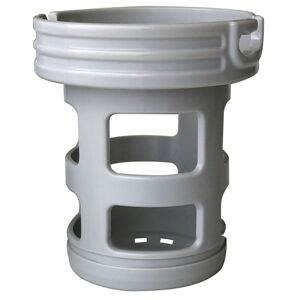 HANSCRAFT Úchyt pro kartušový filtr MSpa (1ks) FILTER BASE
