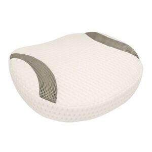 HANSCRAFT Anatomické sedátko NetSpa (2 ks) - COMFY