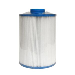 HANSCRAFT Kartušový filtr PREMIUM plast.skim/jemný záv.(1ks)