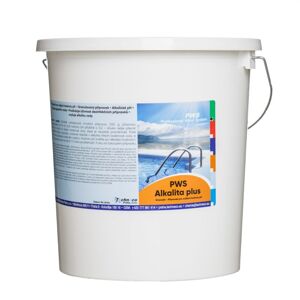 Alkalita Plus