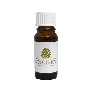 Esenciální vonný olej Hanscraft - Borovice (10ml)