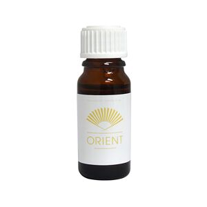 Esenciální vonný olej Hanscraft - Orient (10ml)