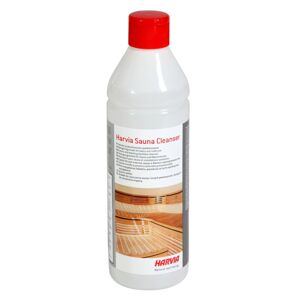 HANSCRAFT HARVIA Sauna Cleaner - Čistič sauny 500 ml