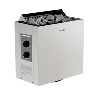 HANSCRAFT Saunová kamna VIKING 360 (6kW)