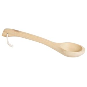 HANSCRAFT Saunová naběračka 36cm
