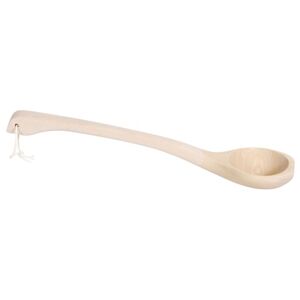 HANSCRAFT Saunová naběračka 48cm