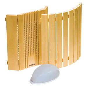 HANSCRAFT Stínidlo světla LUX