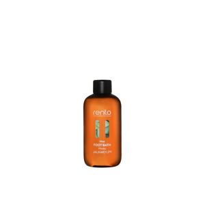HANSCRAFT RENTO Koupel na nohy 200ml - Máta