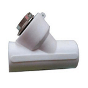 PWS - Professional Water System PPR filtr 32 mm