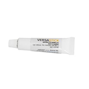 Lepidlo Hanscraft VERSASTICK 30ml/15g