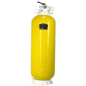 Bazénová písková filtrace ATECPOOL DEEP BETH SAND FILTER 630 x 1300 mm
