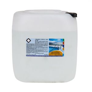 PWS Vločkovač Super Flock Poly 30l ADR