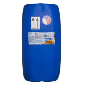 PWS Vločkovač Super Flock Poly 50l ADR