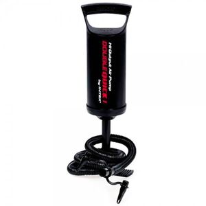 INTEX 68609 Pumpa elektrická Quick-Fill