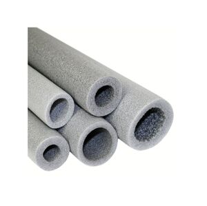 Tepelná izolace TUBEX STANDARD 10 mm, vnitřní průměr 32 mm - 1 m