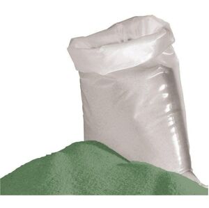 Filtrační sklo 0,5 - 1,0 mm, 25 kg