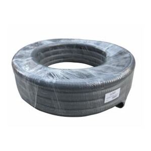 PWS - Professional Water System PVC Bazénová hadice Flexi 25mm ext (20mm int.) 1m