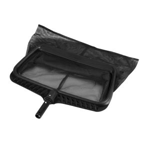 Síťka hlubinná profesionální BLACK