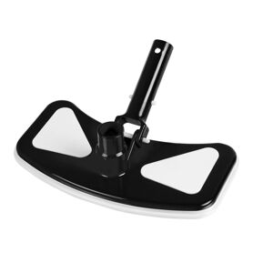 Vysavač STANDARD 280mm BLACK