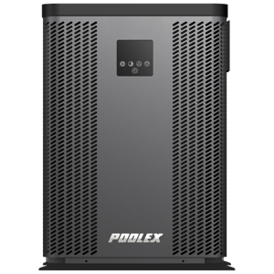Tepelné čerpadlo Poolex Silverline TOP 90 (8,8 kW)