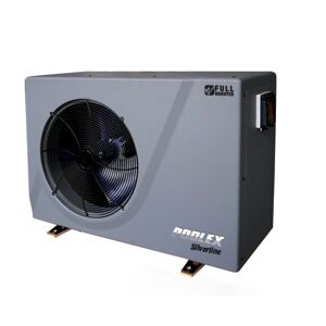 HANSCRAFT Tepelné čerpadlo Poolex Silverline Full Inverter 200