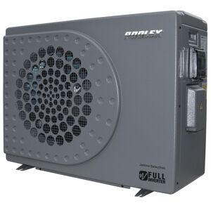 HANSCRAFT Tepelné čerpadlo Poolex Jetline Selection Full Inverter 95
