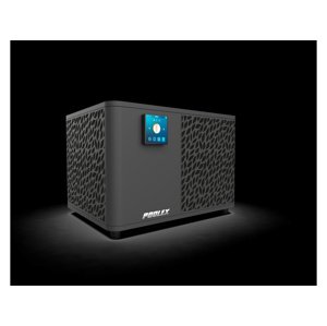 HANSCRAFT Tepelné čerpadlo Spawer ICE SPA 7kW