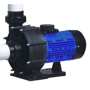 Čerpadlo protiproudu HANSCRAFT FLOW JET 3000-230V