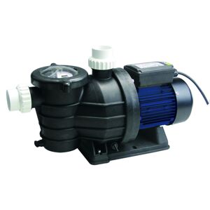 Filtrační čerpadlo HANSCRAFT BLUE POWER 550