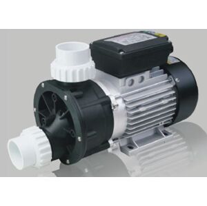HANSCRAFT Odstředivé čerpadlo TUDOR 1100 - 22,8m3/h 1,10 kW