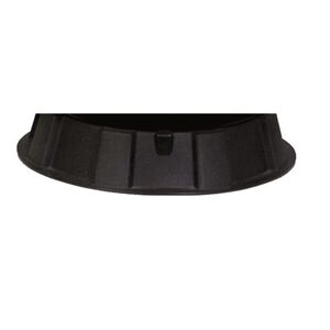 HANSCRAFT Podstavec pro TOP MASTER 400/450