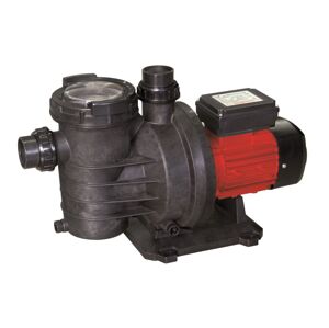 Filtrační čerpadlo HANSCRAFT BOXER 370