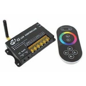 HANSCRAFT RF synchronizér pro světla LED 252