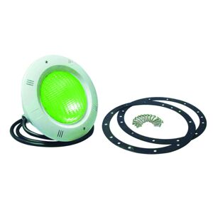 Bazénové LED světlo hrncové HANSCRAFT LED 324 mult