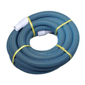 HANSCRAFT HYDROFLOT - hadice k vysavači spojovatelná - 7 m