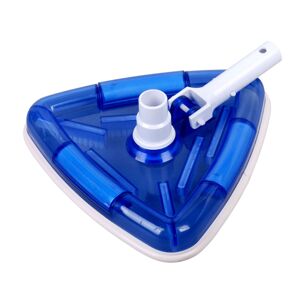 HANSCRAFT Vysavač dna TRIANGL DE LUXE