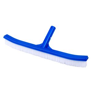 HANSCRAFT Kartáč bazénový - 45 cm