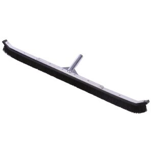 HANSCRAFT Kartáč bazénový nylonový komerční - 91 cm