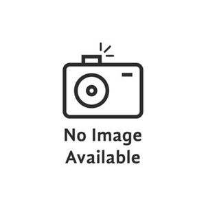 HANSCRAFT BAZÉN - MULTI tablety 6v1 - 1 kg