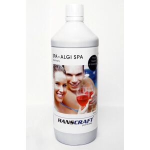 HANSCRAFT SPA - ALGI SPA - 1 l ADR